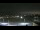 Webcam in Waynesboro, Pennsylvania, 46.4 km entfernt