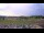 Webcam in Waynesboro, Pennsylvania, 12.4 km