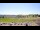 Webcam in Waynesboro, Pennsylvanie, 50.4 km