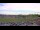 Webcam in Waynesboro, Pennsylvanie, 40.1 km
