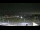 Webcam in Waynesboro, Pennsylvania, 15.5 mi away