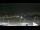 Webcam in Waynesboro, Pennsylvania, 20.1 mi away