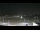 Webcam in Waynesboro, Pennsylvania, 33.4 km