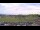 Webcam in Waynesboro, Pennsylvania, 40.1 km