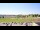 Webcam in Waynesboro, Pennsylvania, 15.5 mi away