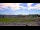 Webcam in Waynesboro, Pennsylvania, 50.4 km