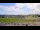 Webcam in Waynesboro, Pennsylvania, 80.9 km