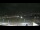 Webcam in Waynesboro, Pennsylvania, 103.6 km