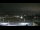 Webcam in Waynesboro, Pennsylvania, 12.7 mi away