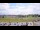 Webcam in Waynesboro, Pennsylvania, 103.6 km