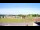 Webcam in Waynesboro, Pennsylvania, 43.7 mi away