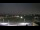 Webcam in Waynesboro, Pennsylvania, 22.6 mi away