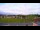 Webcam in Waynesboro, Pennsylvanie, 60.1 km