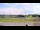 Webcam in Waynesboro, Pennsylvania, 15.5 mi away