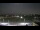 Webcam in Waynesboro, Pennsylvania, 23.2 mi away