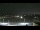 Webcam in Waynesboro, Pennsylvania, 32.9 km entfernt