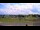 Webcam in Waynesboro, Pennsylvania, 15.5 mi away