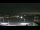 Webcam in Waynesboro, Pennsylvania, 27.5 mi away
