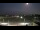 Webcam in Waynesboro, Pennsylvanie, 60.1 km