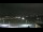 Webcam in Waynesboro, Pennsylvanie, 50.4 km