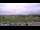 Webcam in Waynesboro, Pennsylvania, 50.4 km entfernt