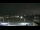 Webcam in Waynesboro, Pennsylvania, 52 km