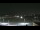 Webcam in Waynesboro, Pennsylvania, 41.6 km