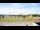 Webcam in Waynesboro, Pennsylvania, 20.1 mi away