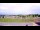 Webcam in Waynesboro, Pennsylvania, 8.3 mi away