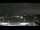 Webcam in Waynesboro, Pennsylvania, 71.2 km