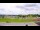 Webcam in Waynesboro, Pennsylvania, 16 mi away