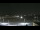 Webcam in Waynesboro, Pennsylvania, 12.7 mi away