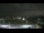 Webcam in Waynesboro, Pennsylvania, 71.2 km
