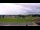 Webcam in Waynesboro, Pennsylvania, 68.6 km