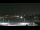 Webcam in Waynesboro, Pennsylvania, 20.1 mi away