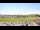 Webcam in Waynesboro, Pennsylvania, 30.4 km entfernt