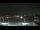 Webcam in Waynesboro, Pennsylvania, 24.6 km entfernt