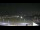 Webcam in Waynesboro, Pennsylvania, 103.6 km entfernt