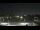 Webcam in Waynesboro, Pennsylvania, 12.7 mi away