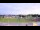 Webcam in Waynesboro, Pennsylvania, 30.4 km entfernt