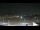 Webcam in Waynesboro, Pennsylvania, 44.6 km entfernt