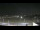 Webcam in Waynesboro, Pennsylvania, 113.4 km
