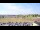 Webcam in Waynesboro, Pennsylvanie, 59.8 km