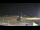 Webcam in Waynesboro, Pennsylvanie, 74.2 km
