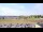 Webcam in Waynesboro, Pennsylvania, 59.8 km