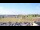 Webcam in Waynesboro, Pennsylvania, 23.6 km