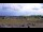 Webcam in Waynesboro, Pennsylvania, 59.8 km