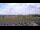 Webcam in Waynesboro, Pennsylvania, 74.2 km
