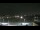 Webcam in Waynesboro, Pennsylvania, 103.6 km