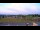 Webcam in Waynesboro, Pennsylvania, 24.6 km entfernt